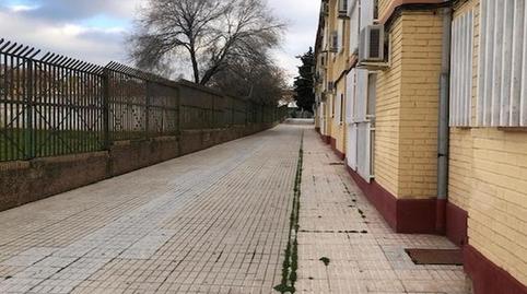 Photo 5 of Flat for sale in Jose Maria Pereda, Arrayanes, Jaén