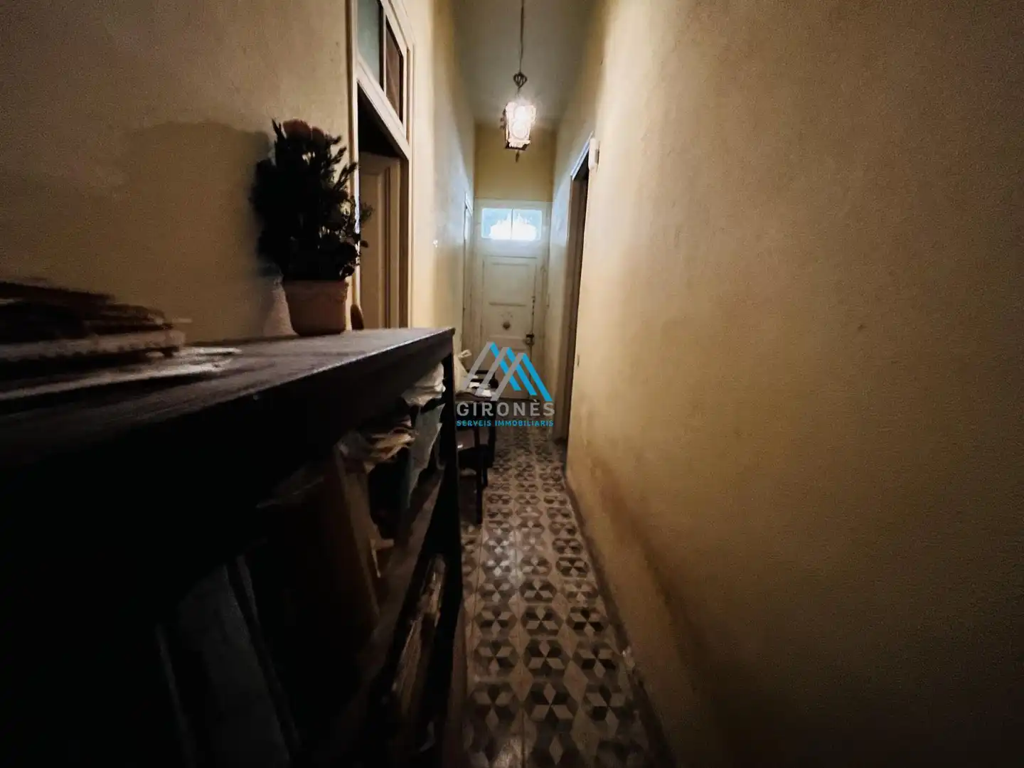 Reihenhaus zum Verkauf in Angel Guimera, imagen 7