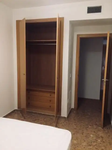 Mini appartamento con ascensore in vendita a Xeraco, imagen 16
