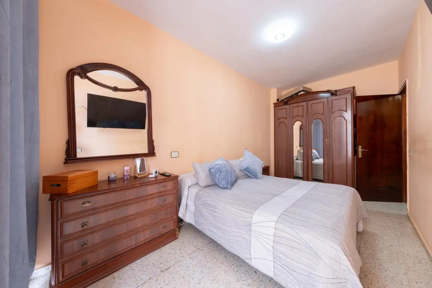 Appartement avec ascenseur à vendre à El Cid, imagen 33
