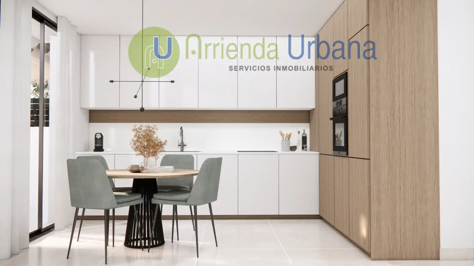 Adossat amb terrassa en venda a Rojales - Calle Orihuela - Calle Dña. María Satorre, imagen 28