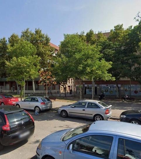 Photo 2 of Apartment for sale in Calle Formiga, El Bon Pastor,  Barcelona Capital