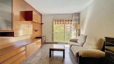 Foto 5 von Wohnung zum Verkauf in Avinguda de Can Boada del Pi, 5, Can Boada del Pi, Terrassa