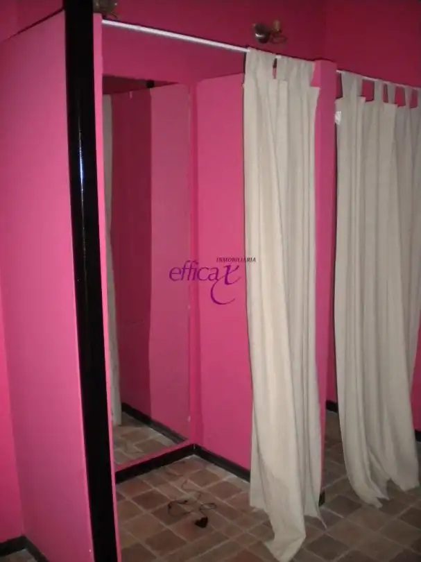 Local comercial en venda a Torrijos, imagen 2