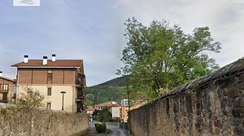 Venta Piso en Elorrio Bizkaia, imatge 2