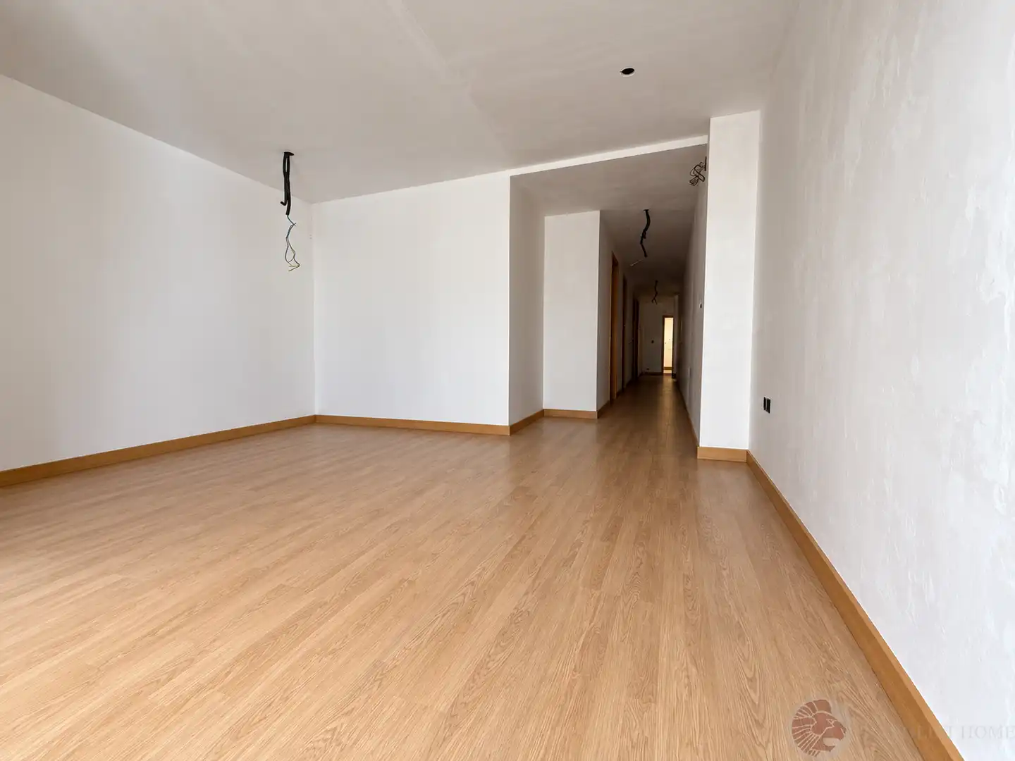 Flat with lift for sale in Av. Periodista Rodolfo Salazar 42, imagen 3