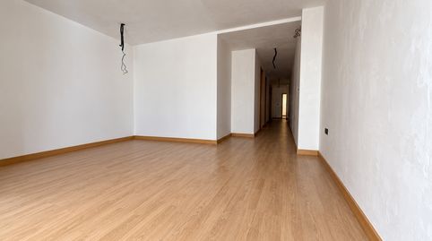 Foto 3 de Piso en venta en Av. Periodista Rodolfo Salazar, 42, Carolinas Altas, Alicante / Alacant