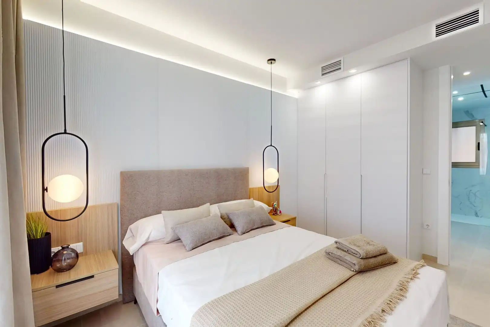 Apartament en venda a Orihuela Costa, imagen 17