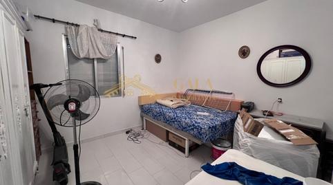 Foto 4 de Pis en venda a Casco Antiguo, Cáceres