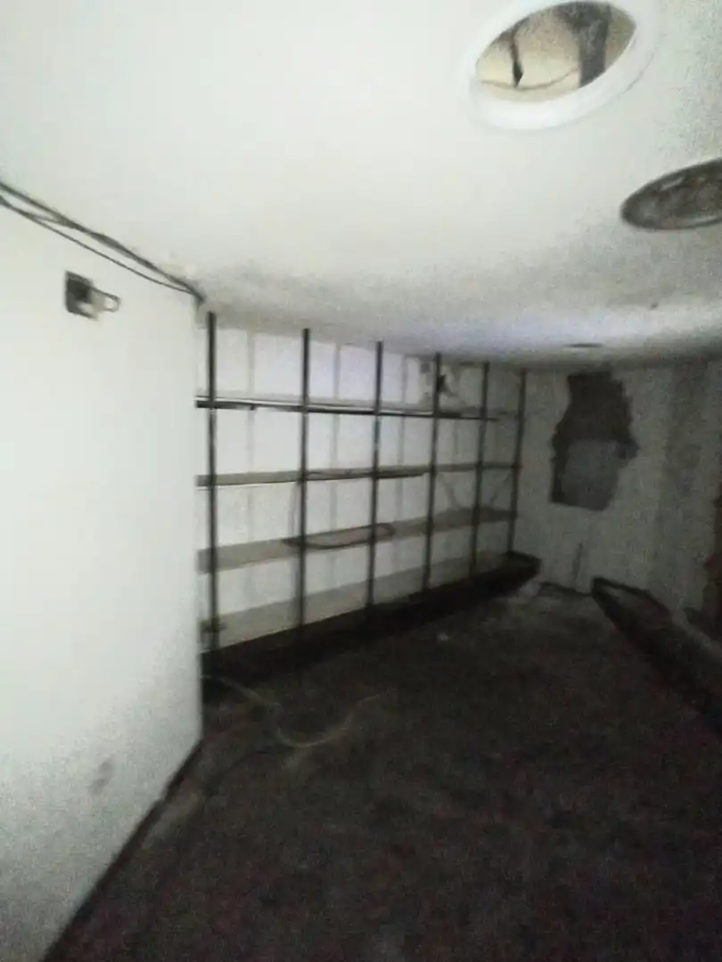 Local comercial en venda a Calle CAPITAN CORTES 3, imagen 29