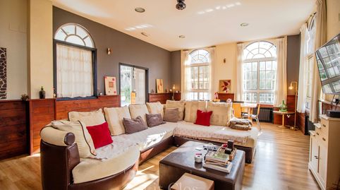 Foto 2 de Casa o xalet en venda a Praza Rosalía de Castro, 15, Vilamartín de Valdeorras, Ourense