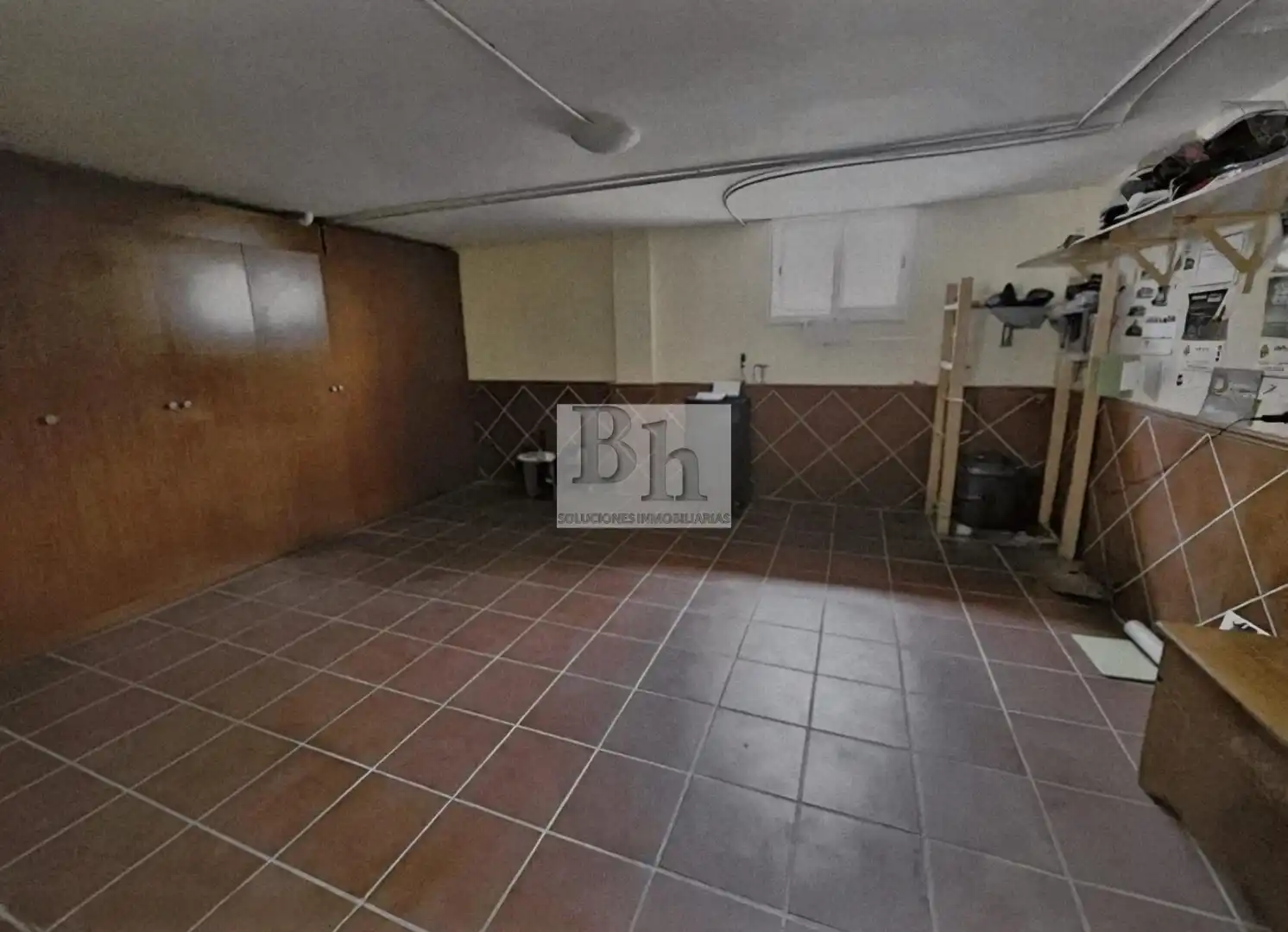 Casa adosada en venda en Alhaurín de la Torre amb Aire condicionat, Calefacció i Jardí privat