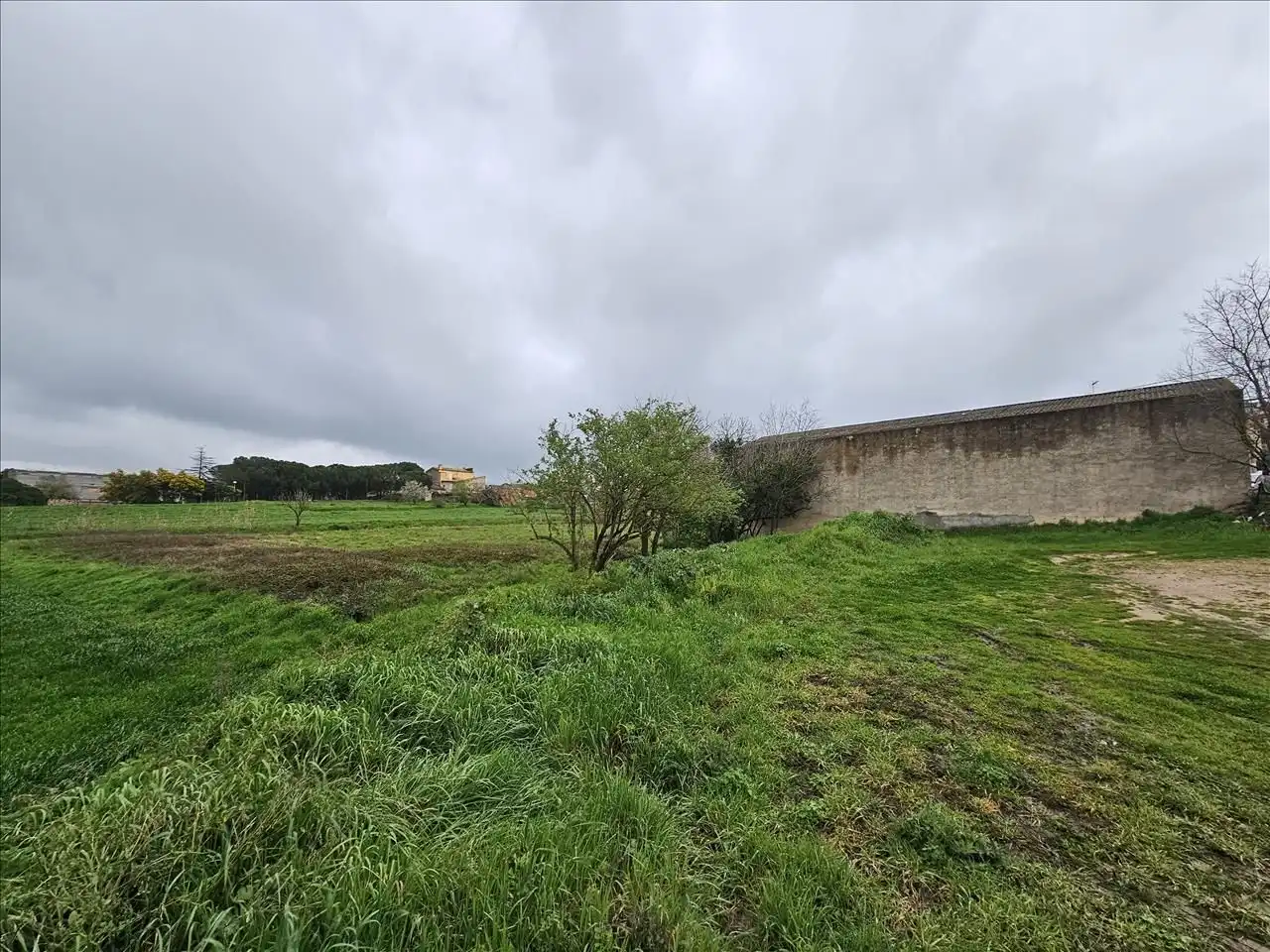Terreny residencial en venda a El Quinta De La Casa Nova ( Cl Panedes), imagen 10
