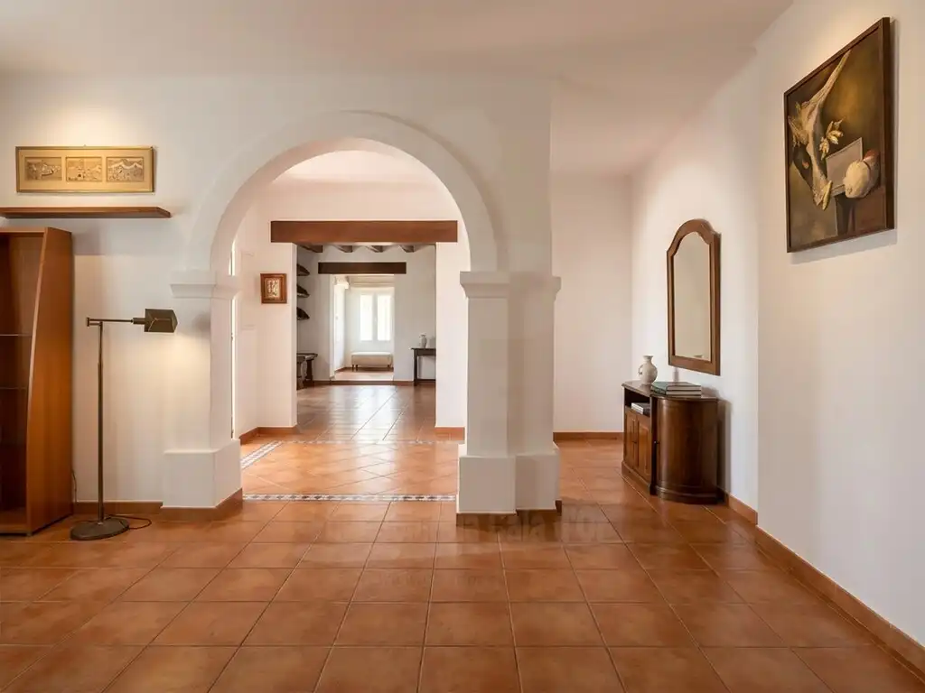 Villa mit Garten zum Verkauf in Cala d'Or, imagen 25