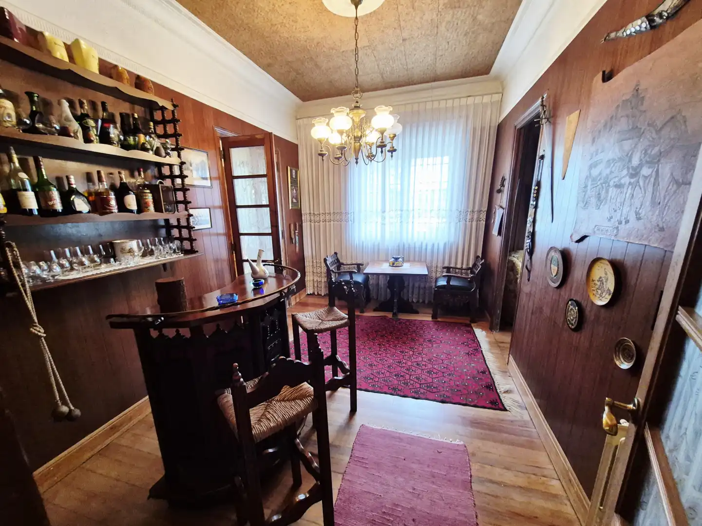 Casa en venta en Santa María del Mar - El Puerto, imagen 23