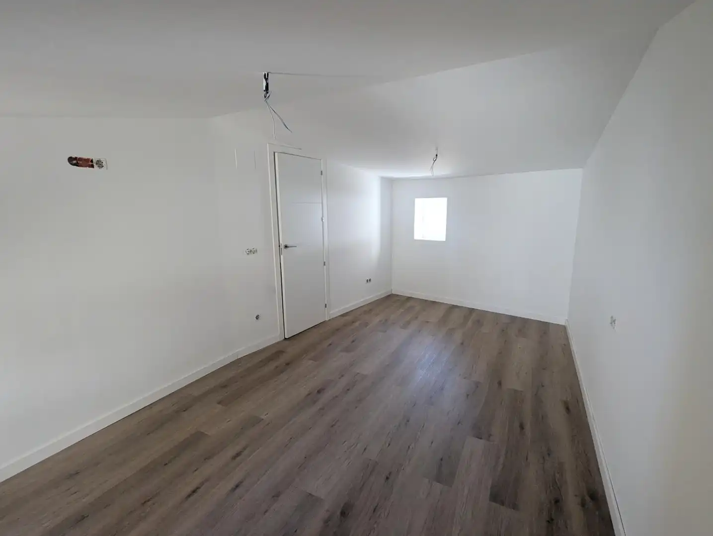 Casa en venda a Villatuerta, imagen 6