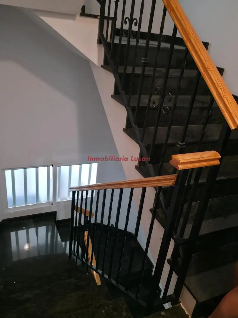 Flat with lift to rent in Nules, imagen 2
