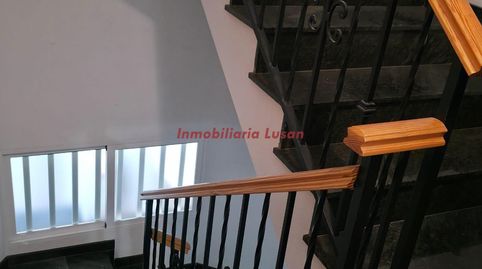 Foto 2 de Piso de alquiler en Nules, Castellón