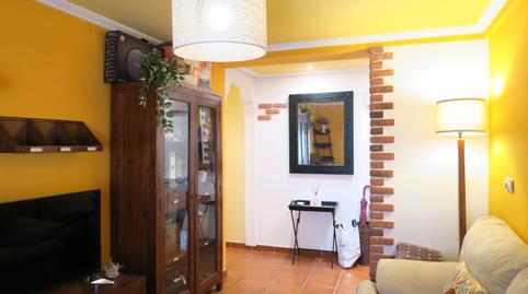 Foto 3 de Piso en venta en N/a, Corvera de Asturias, Asturias