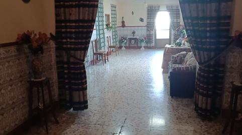 Foto 3 de Casa o xalet en venda a Malagón, Ciudad Real