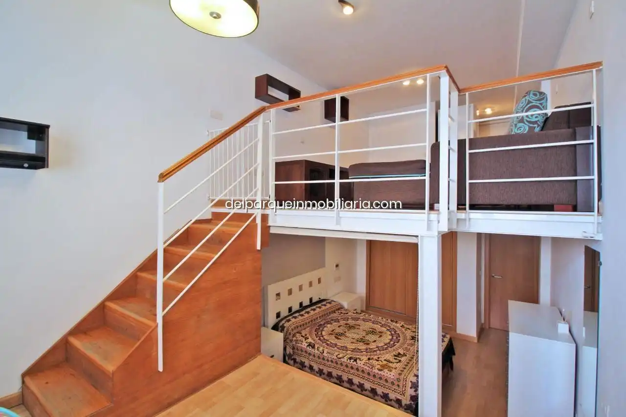 Wohnung zum Verkauf in Calle NUMANCIA, imagen 3