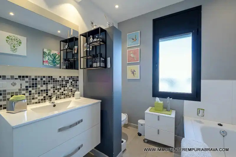 Villa in vendita a Port Grec - Port Moxó, imagen 25