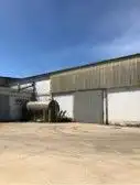 Nau industrial de lloguer a Cami Ral, imagen 20