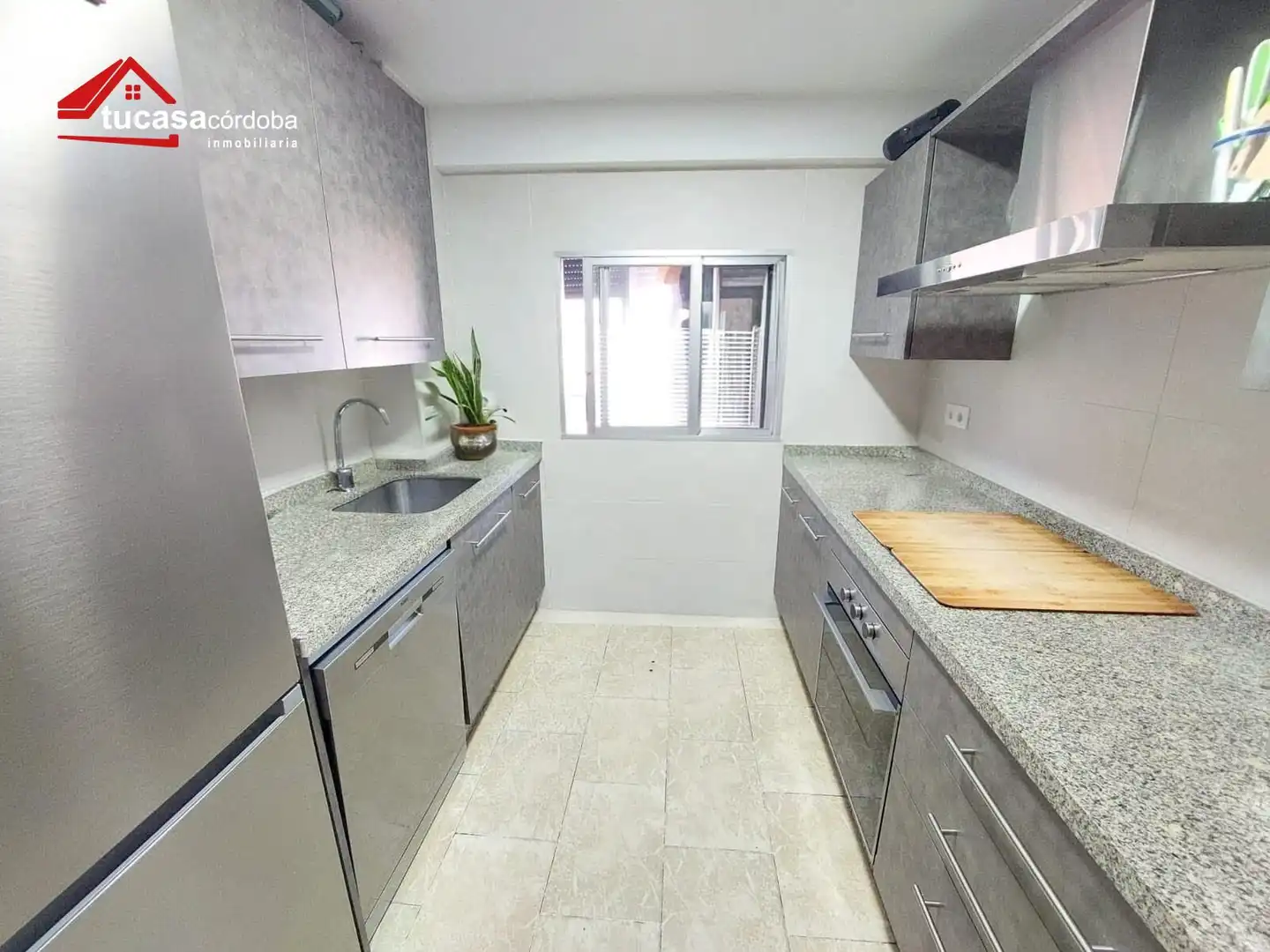 Pis en venda a Fátima - Levante