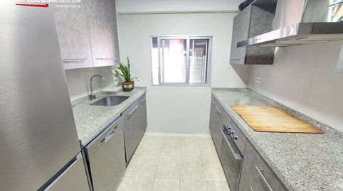 Foto 3 de Pis en venda a Fátima - Levante, Córdoba Capital