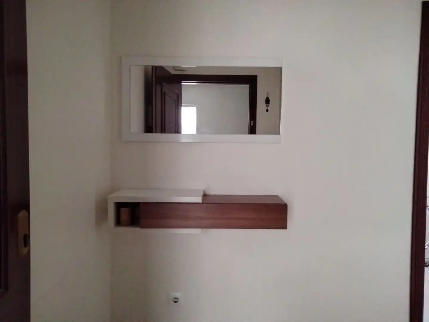 Wohnung mit Pool zur Miete in Carretera Alfonso XIII 38, imagen 14