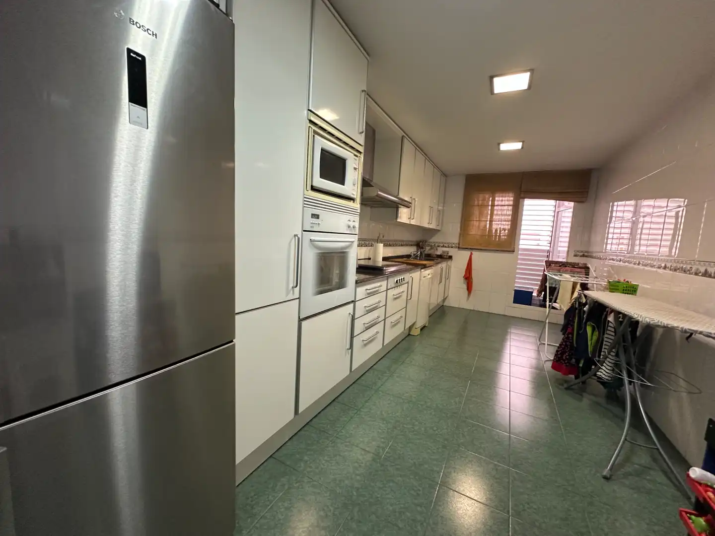 Appartement avec ascenseur à vendre à Carrer d'Herrero, imagen 8