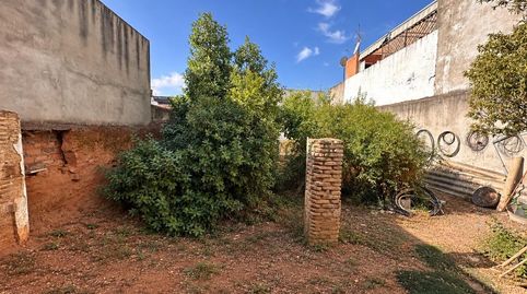 Foto 3 de Casa o chalet en venta en Calle Real Utrera, 98, Centro - Doña Mercedes, Dos Hermanas