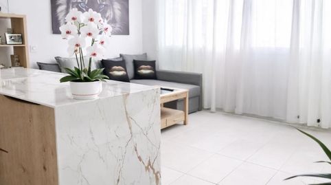 Photo 4 of Flat for sale in Calle la Guancha, Igueste de Candelaria, Candelaria