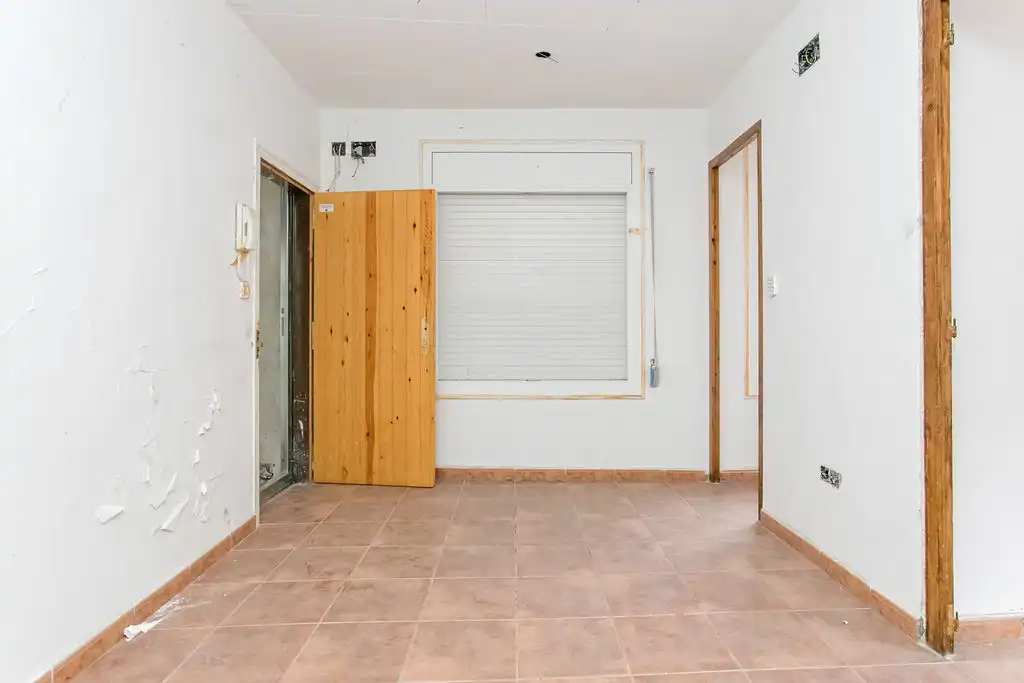 Apartamento en venta en Súria
