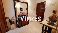 Flat for sale in Mérida  with Terrace