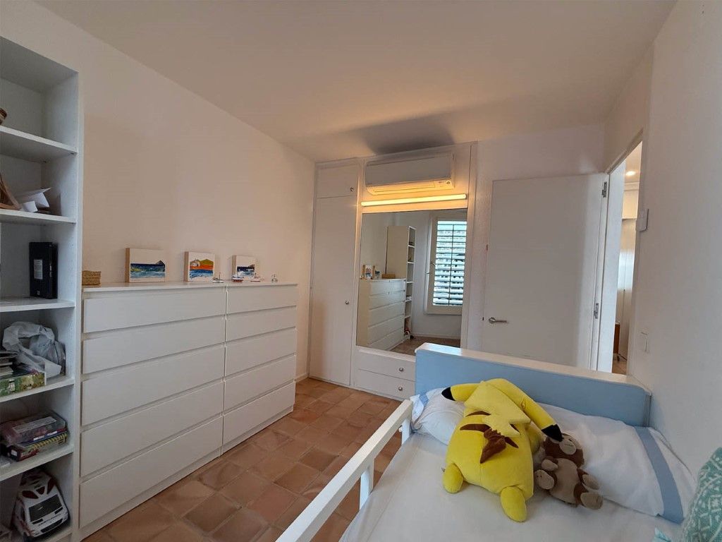 Casa o xalet en venda a Calle Guillem De Bruguera, Cadaqués