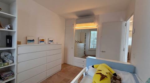 Foto 3 de Casa o xalet en venda a Calle Guillem de Bruguera, Cadaqués, Girona