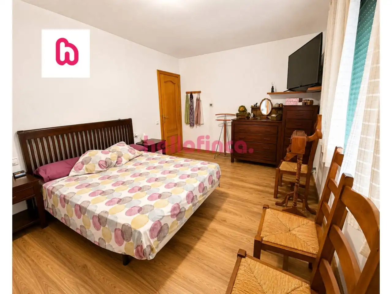 Detached house with pool for sale in Calle Vallès, imagen 15
