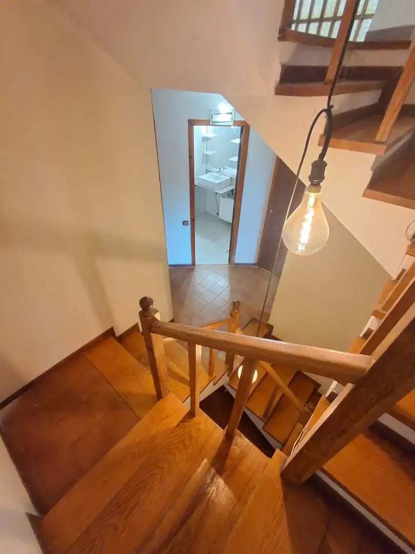 Maison avec piscine à vendre à Mig Camí 52, imagen 49