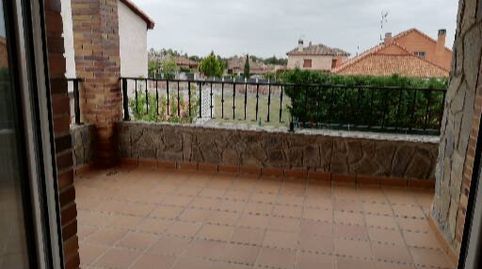 Foto 2 de Casa o xalet en venda a Chiloeches, Guadalajara