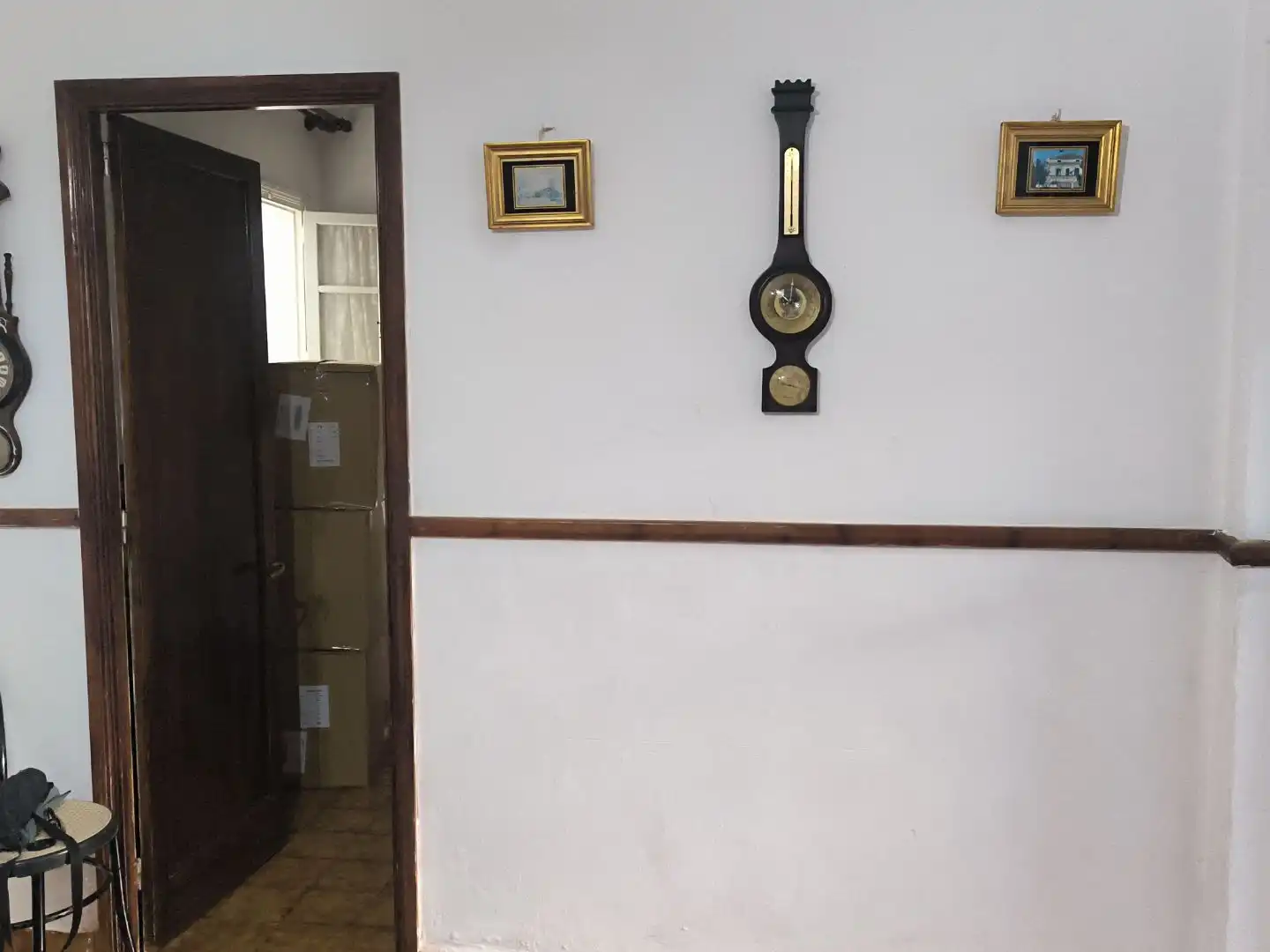 Casa o chalet en venta en Ciutadella de Menorca con Terraza