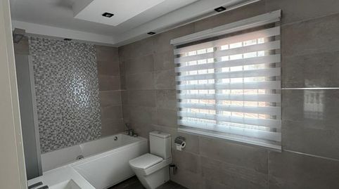 Foto 3 de Piso de alquiler en Desconocido, Playa de las Américas, Arona