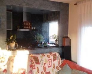 Living room of Flat for sale in Manresa  with Heating and Storage room
