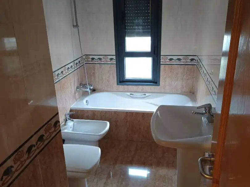 Wohnung mit Aufzug zur Miete in avenida fundacion prinncipe de asturias 4, imagen 4