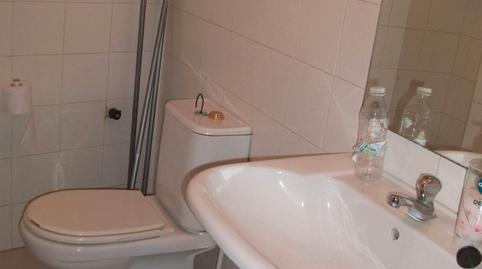 Photo 4 of Office for sale in Rúa Do Doutor Cadaval, Centro - Areal, Pontevedra