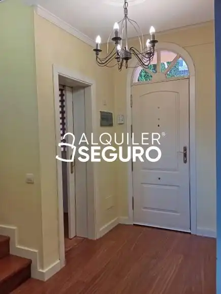 Houses for rent in Montebravo , Los Alvarados - Fuente los Berros - Bandama