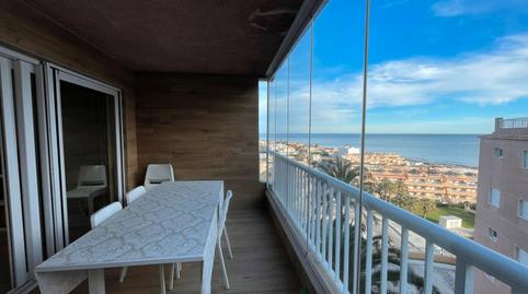 Photo 2 of Apartment for sale in El Faro, Valencia