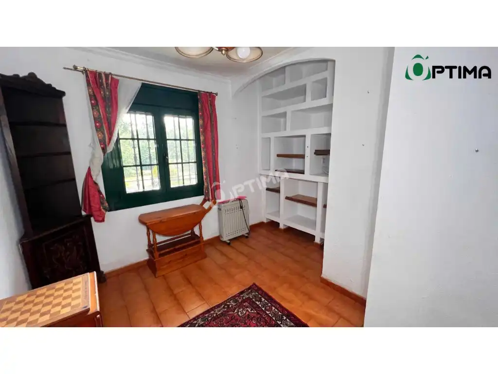 Chalet en venta en Teo, imagen 11
