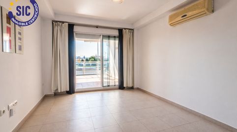 Foto 3 von Wohnung zum Verkauf in Piles - Av Pais Valencia, 72, Piles, Valencia