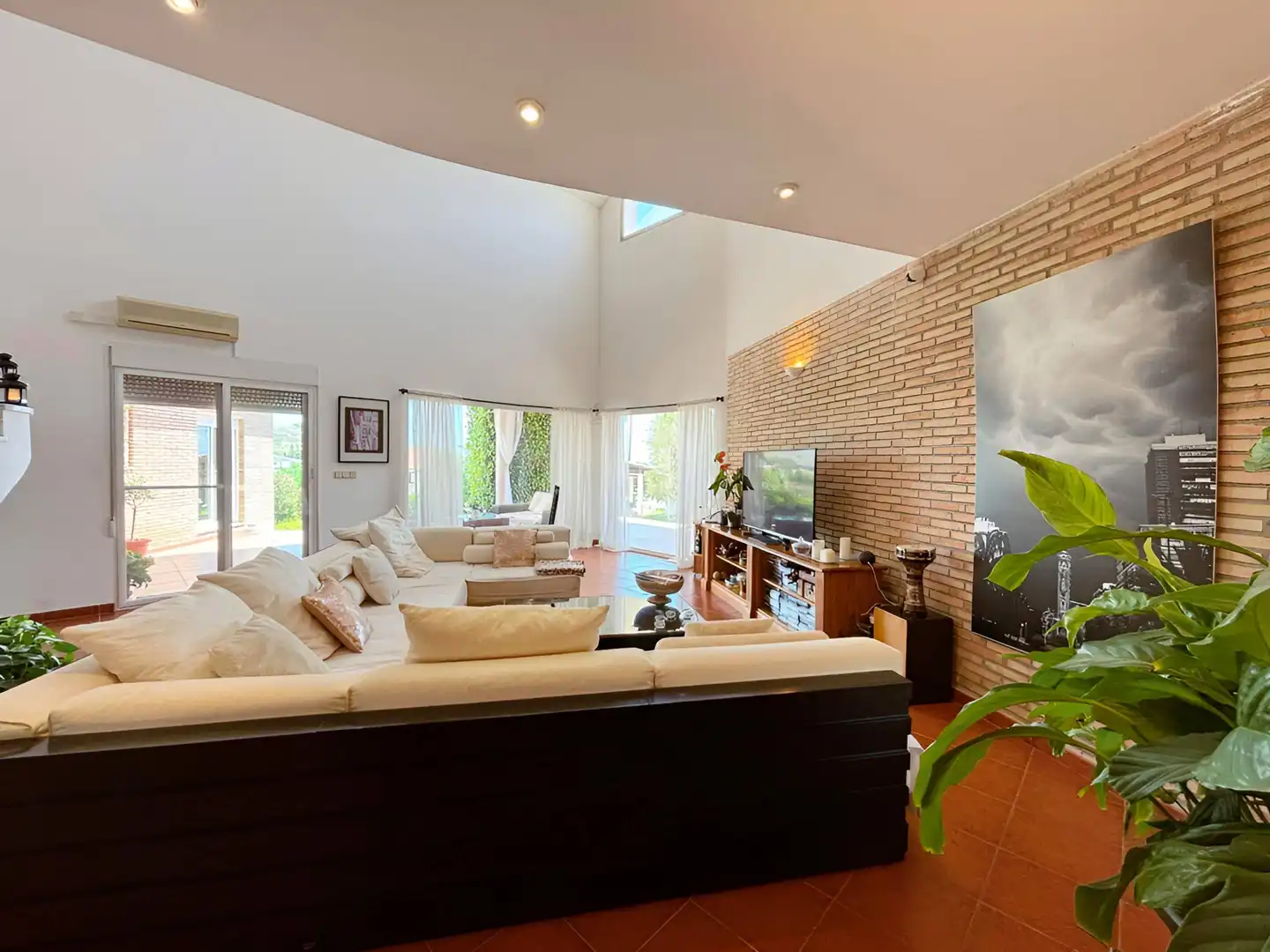 Villa avec piscine à vendre à Villamontes - Boqueres, imagen 10